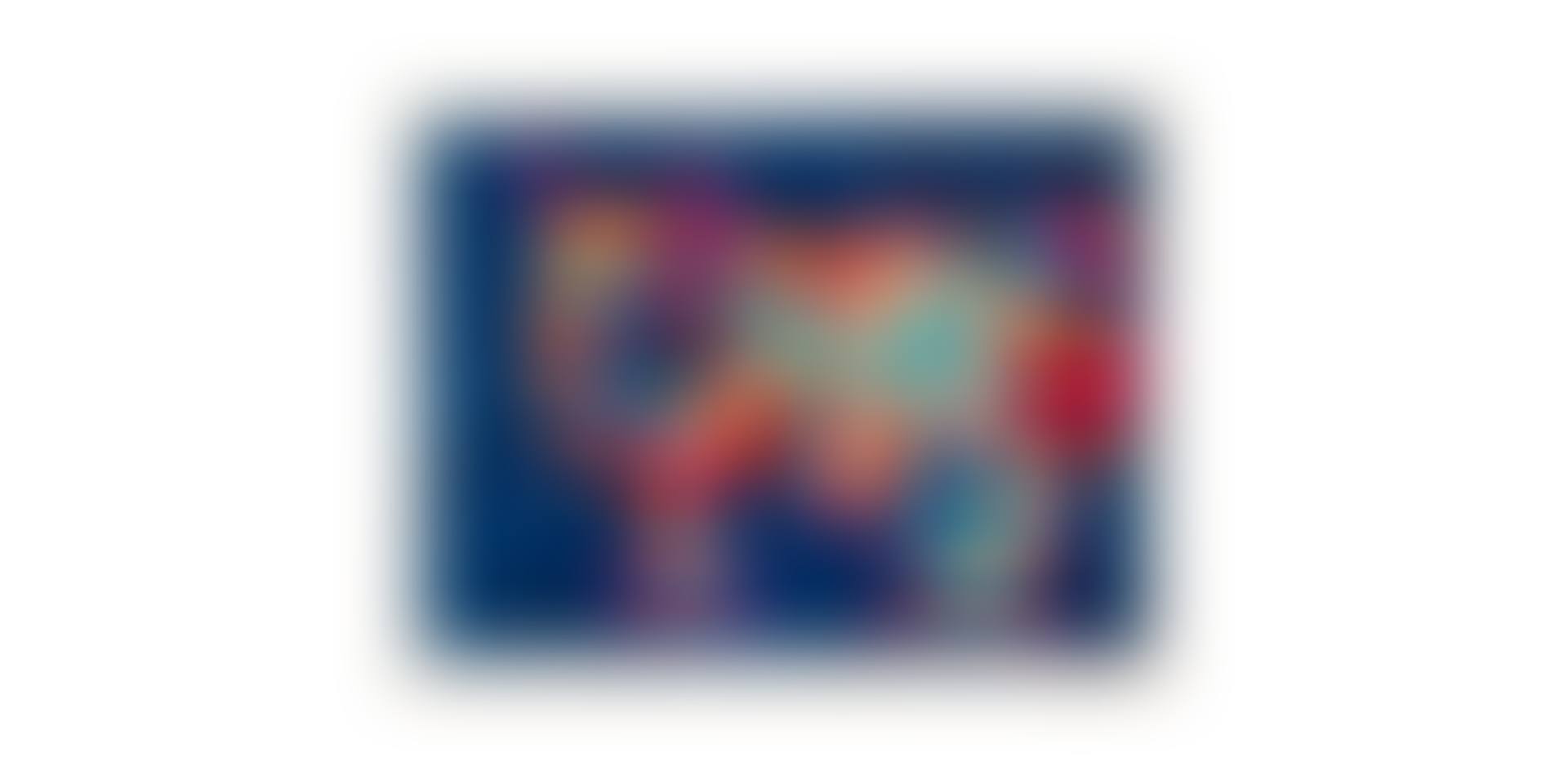 Cats (17 works) (preview)