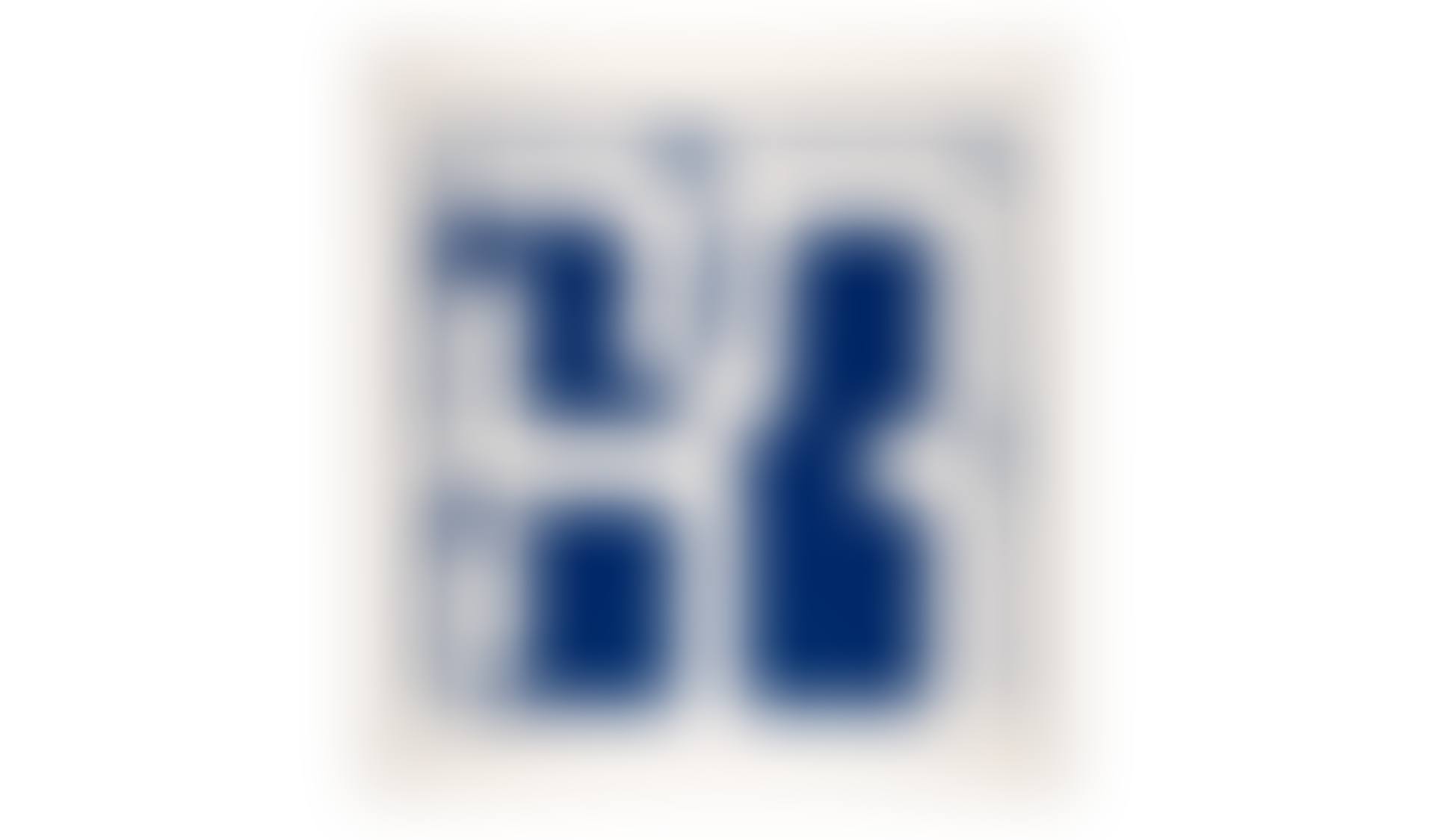 Tikva (preview)