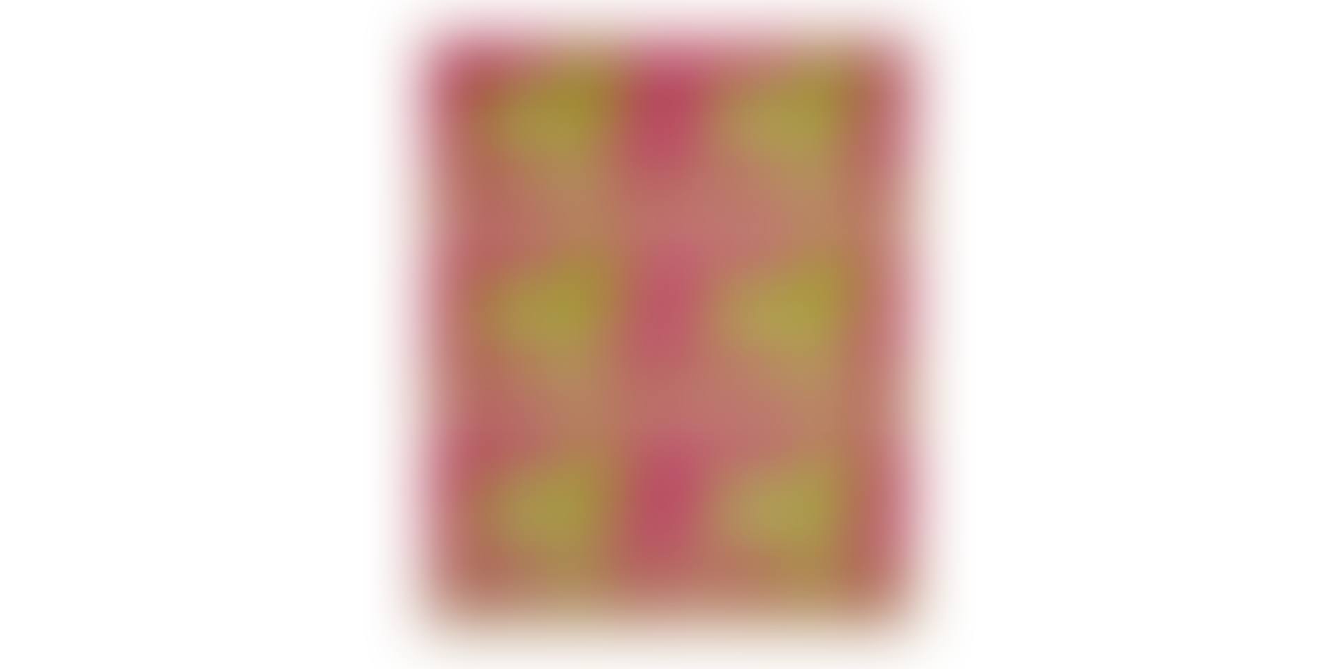 Untitled (Hologram) (preview)