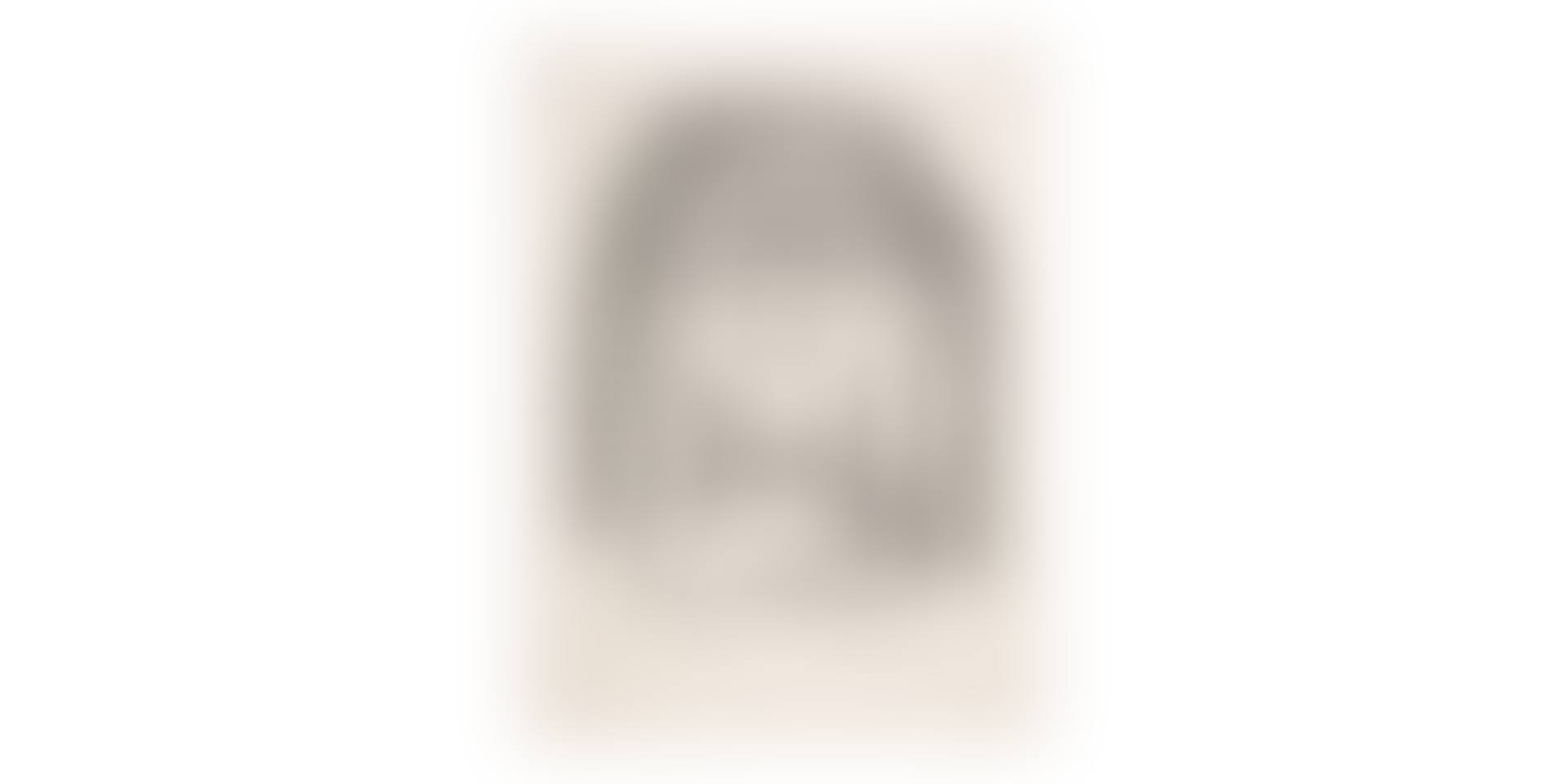 Illustration for "Passage du Nord-Ouest", from La Nouvelle Chute de L"Amérique (Corlett 273) (preview)