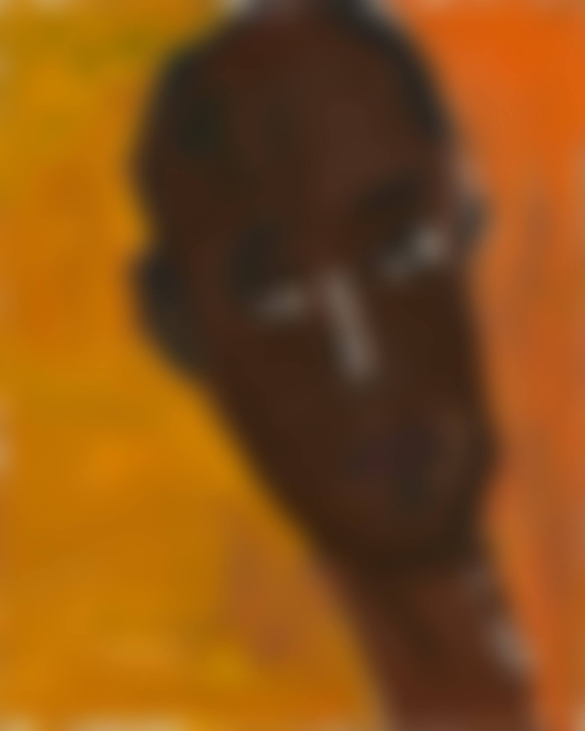 Untitled (preview)