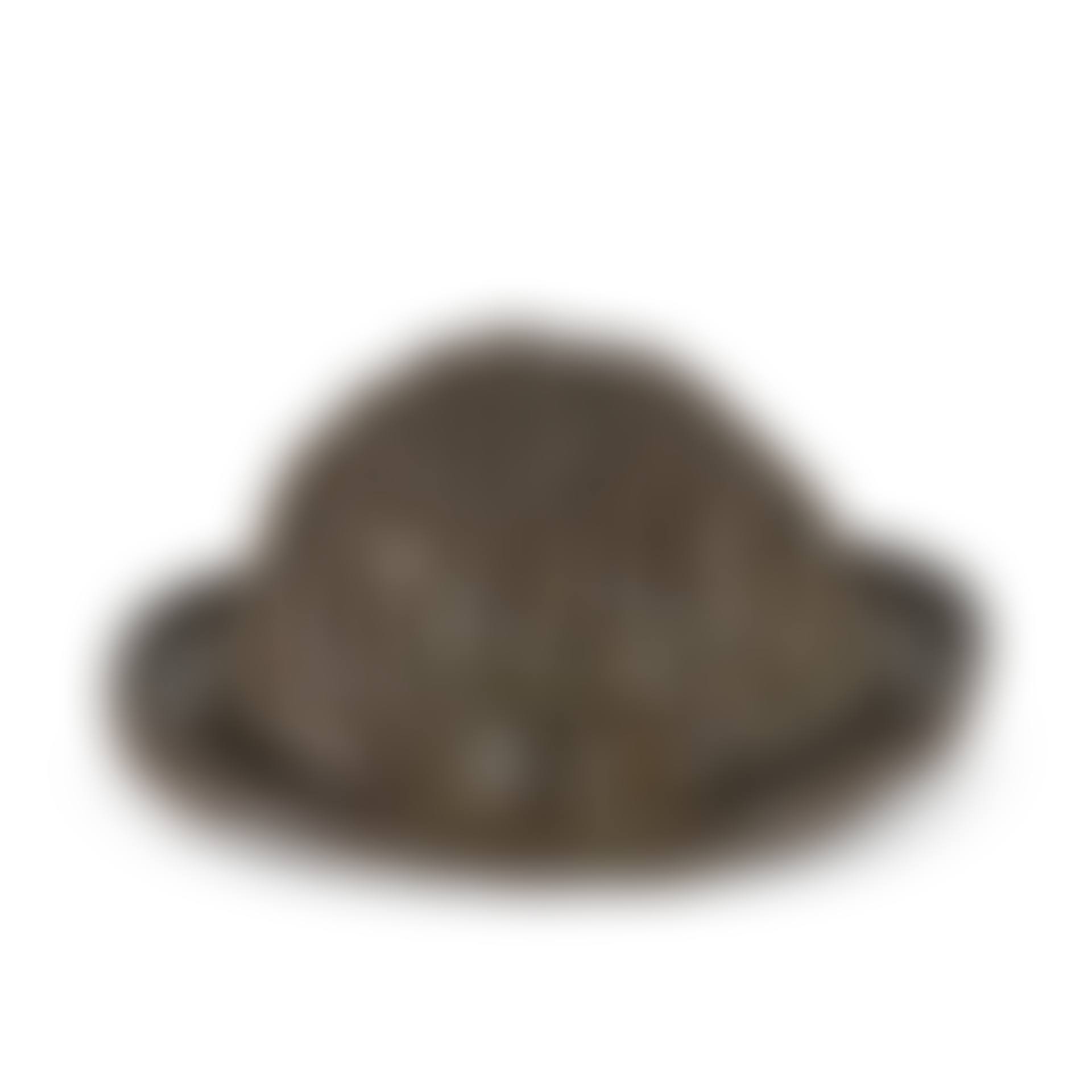 Hat (preview)