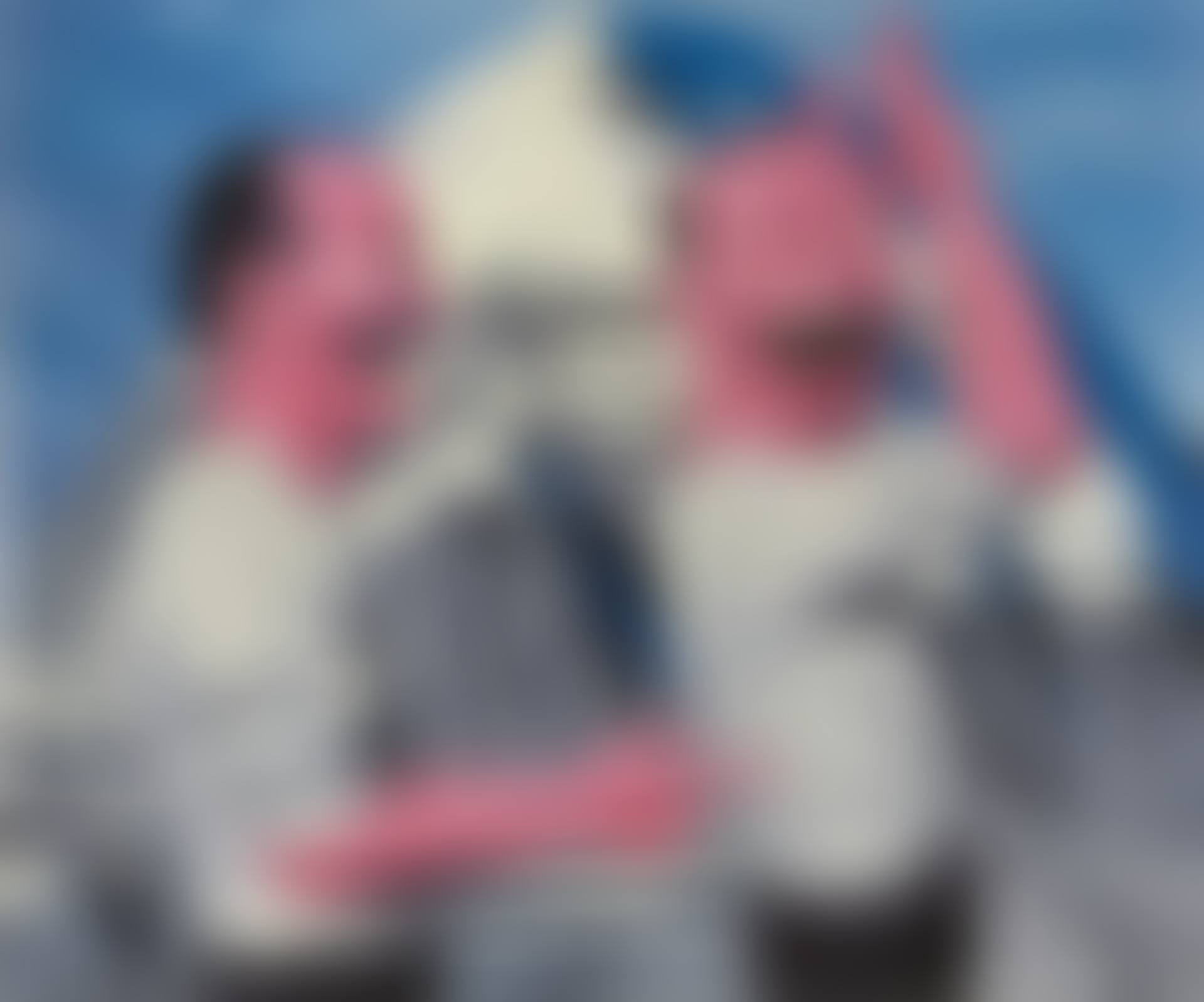 Hands Up, Don"t Move (preview)
