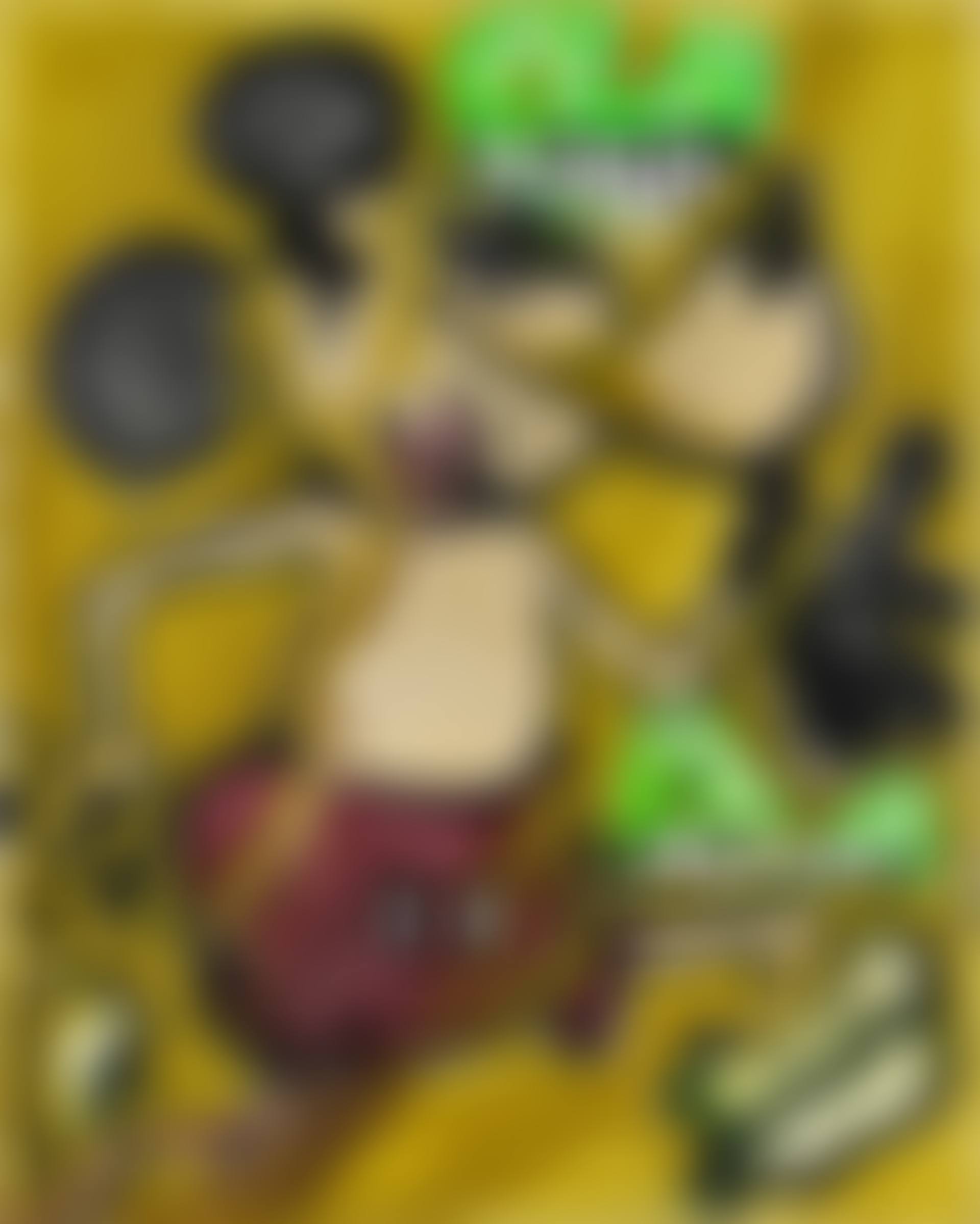 Scotch Scotch (preview)