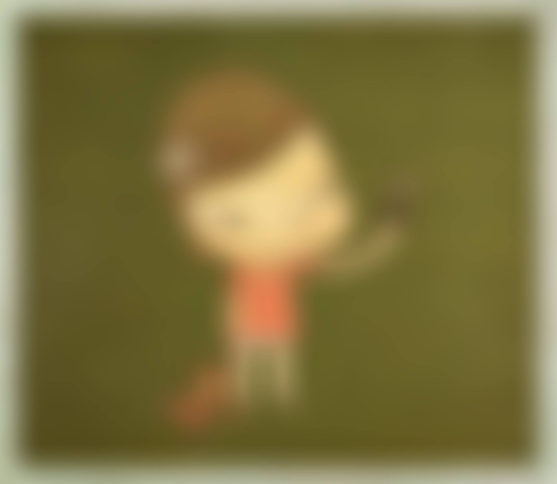 Real One (preview)