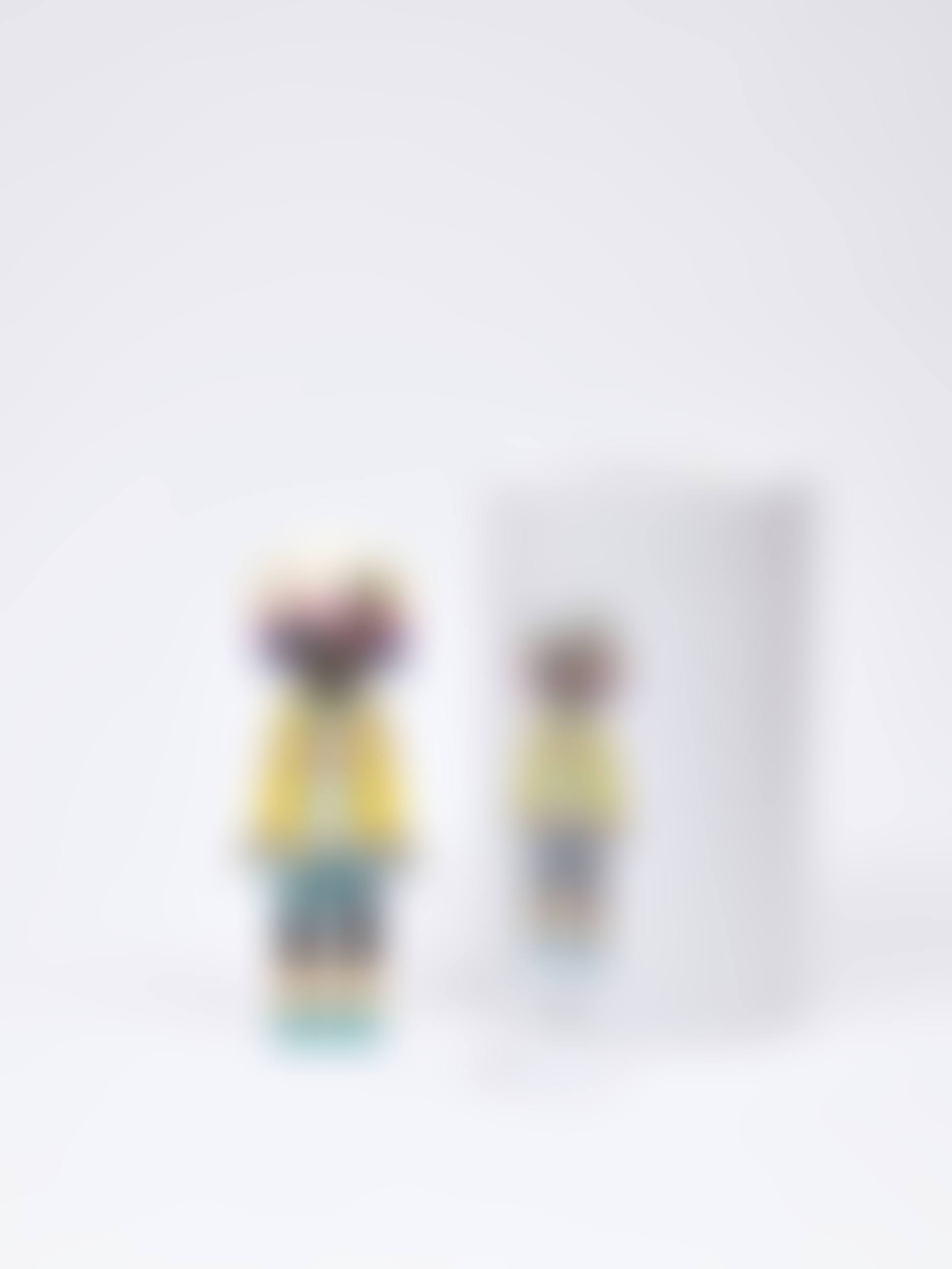 Marina Figure - Coconut Water (preview)