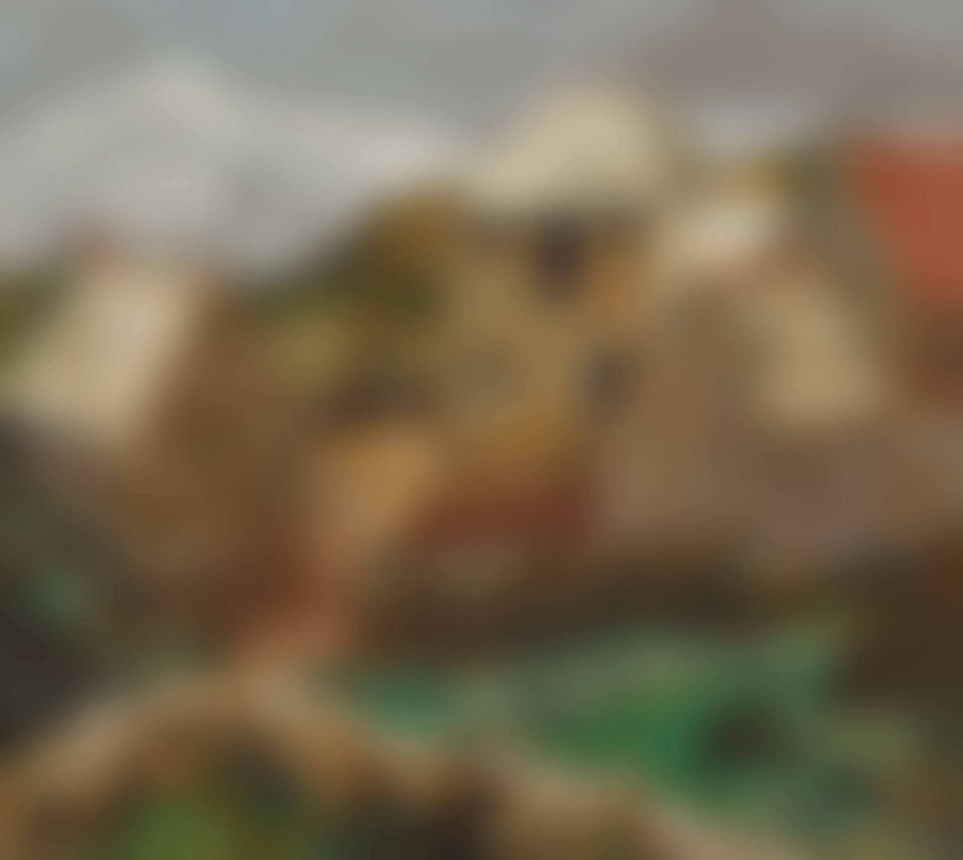 Boswednack, Cornwall (preview)