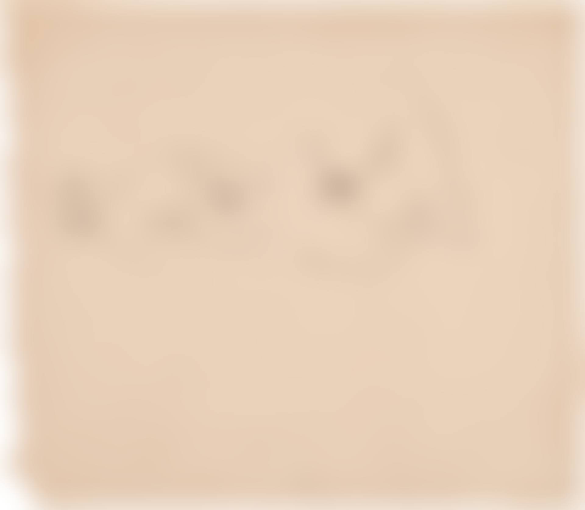Untitled Drawing (preview)