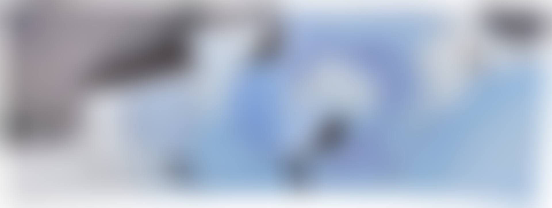 Mauve and Blue, May 1978 (preview)