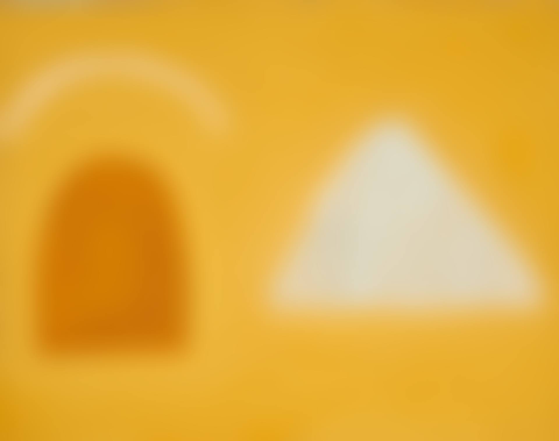 Orange Composition (preview)