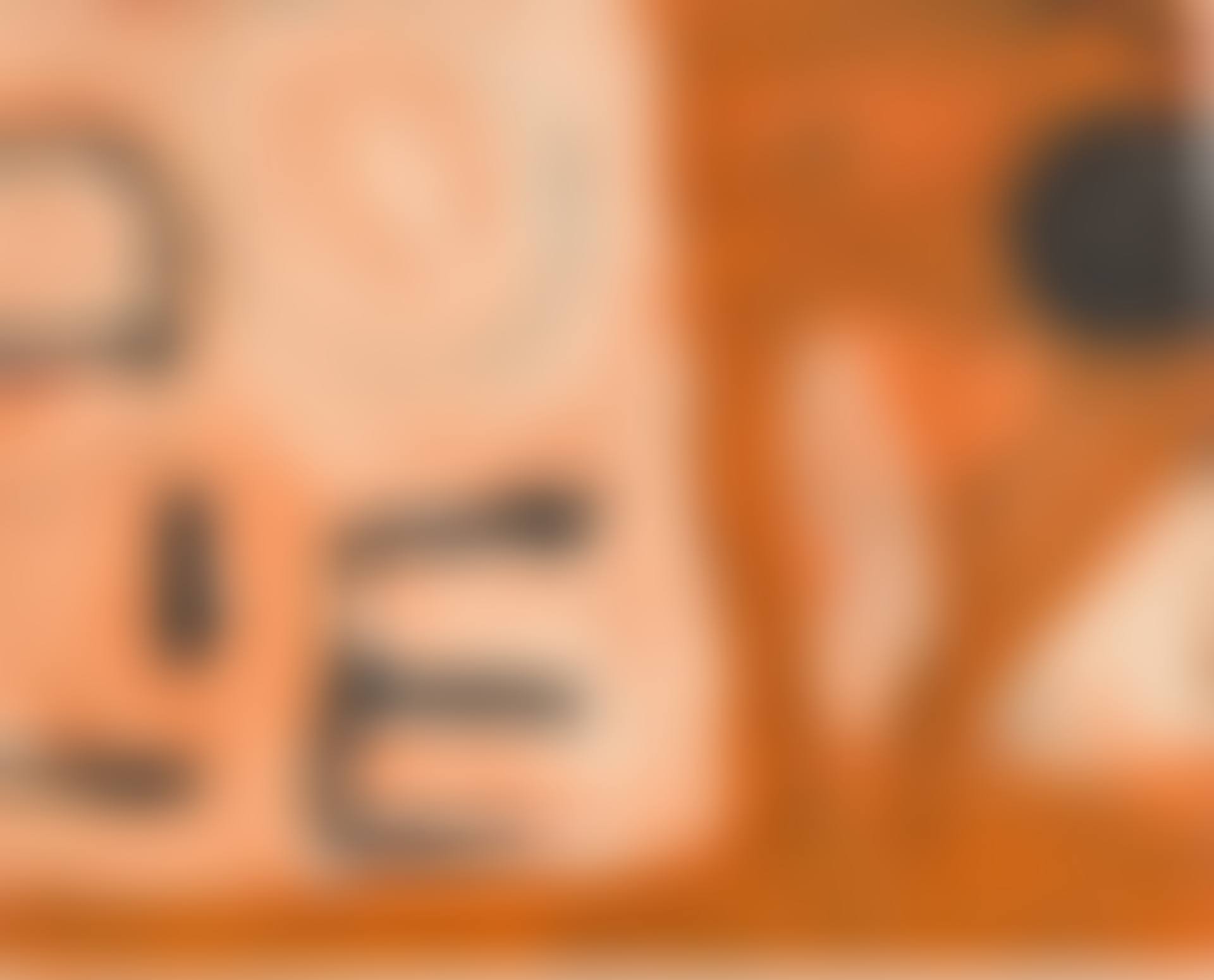 Composition (preview)