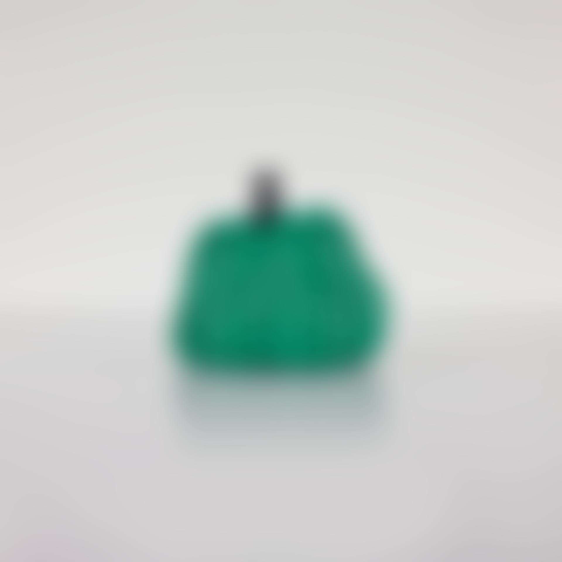 Pumpkin (Green) (preview)