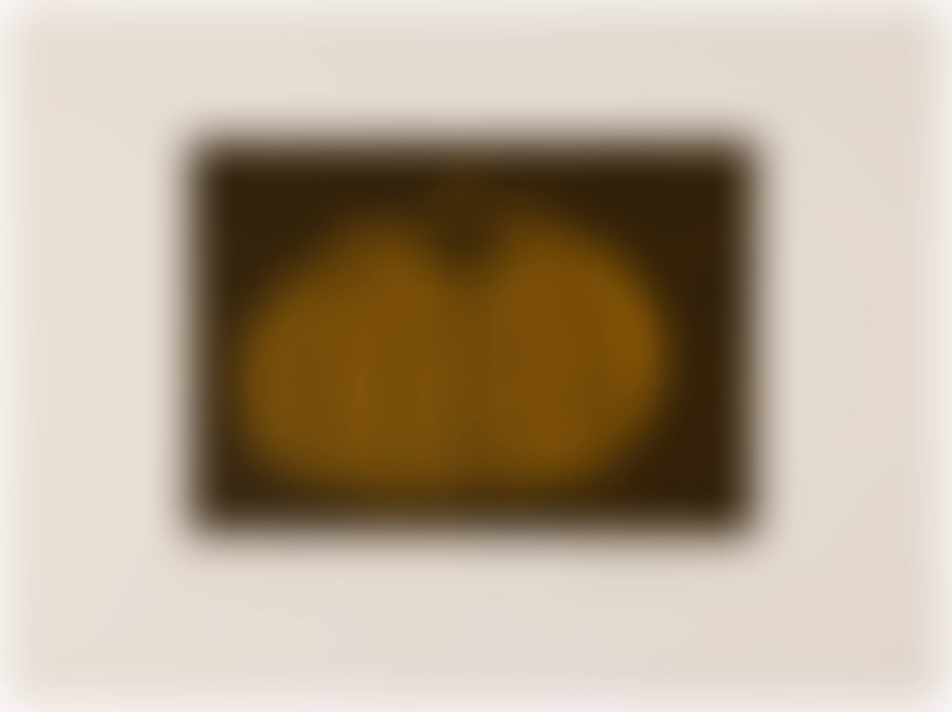 Pumpkin (Y) (K. 153) (preview)