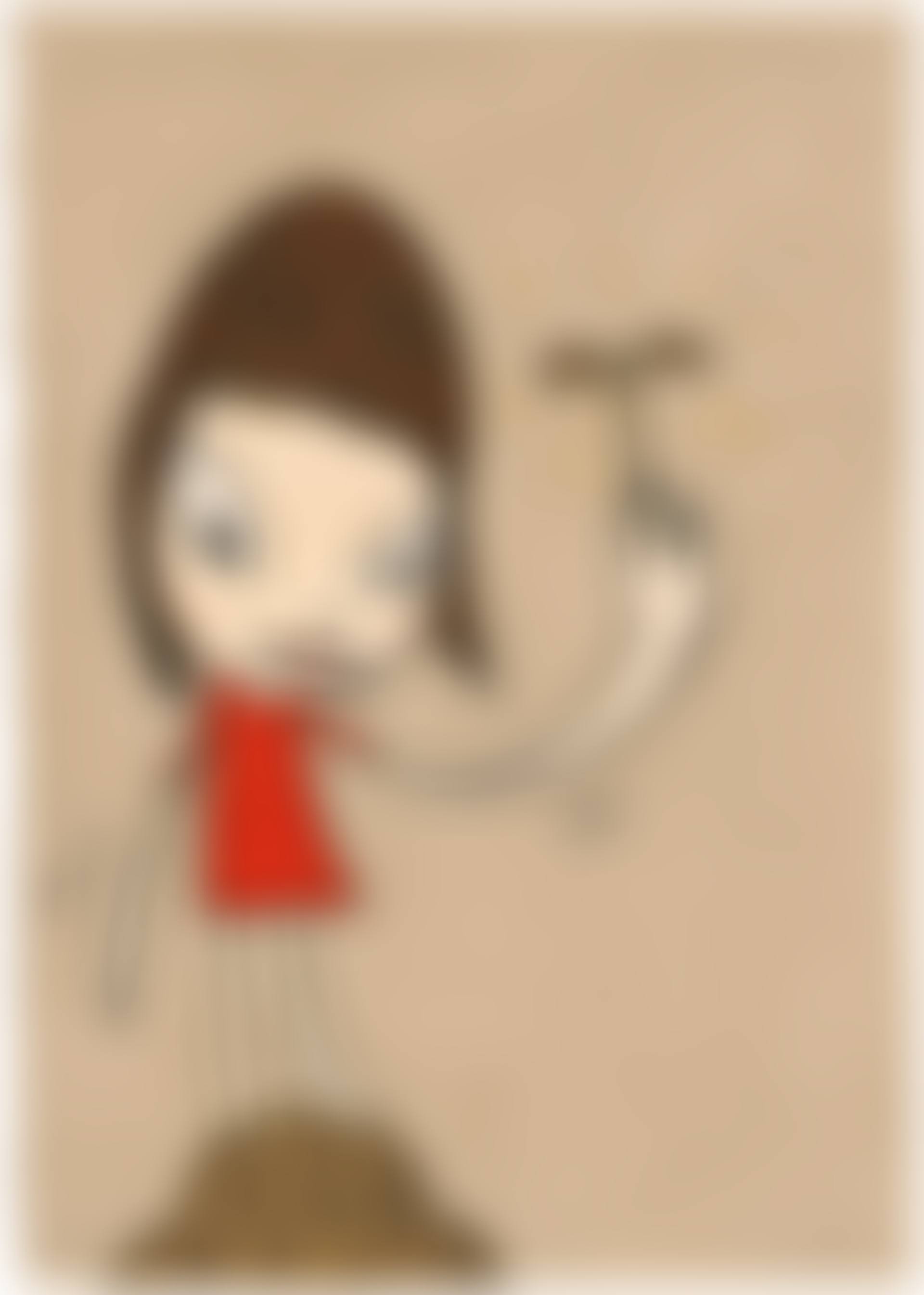 My Little Treasure (M. & S. E-2010-008) (preview)