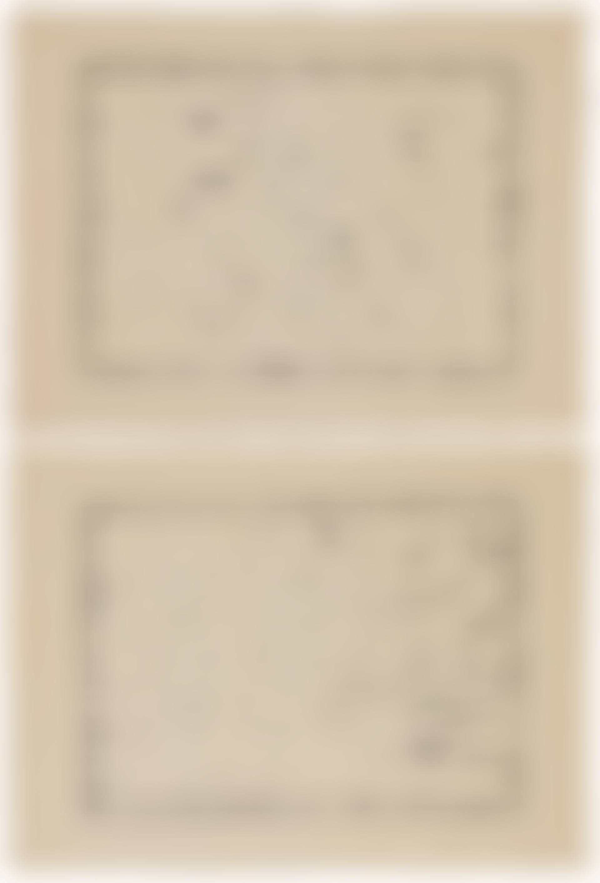 Relatum 74-1; and Relatum 74-2 (preview)