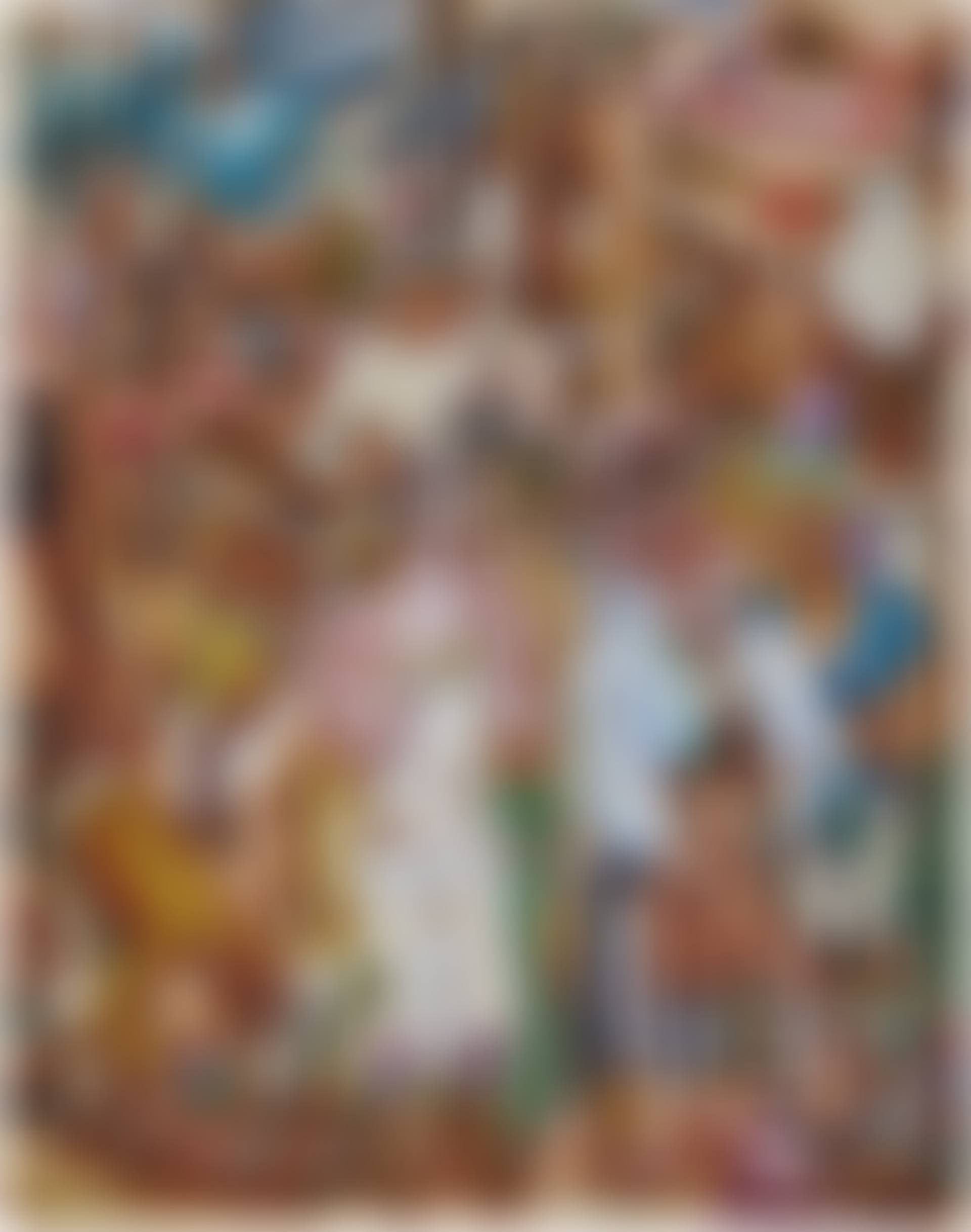 French Scene (preview)