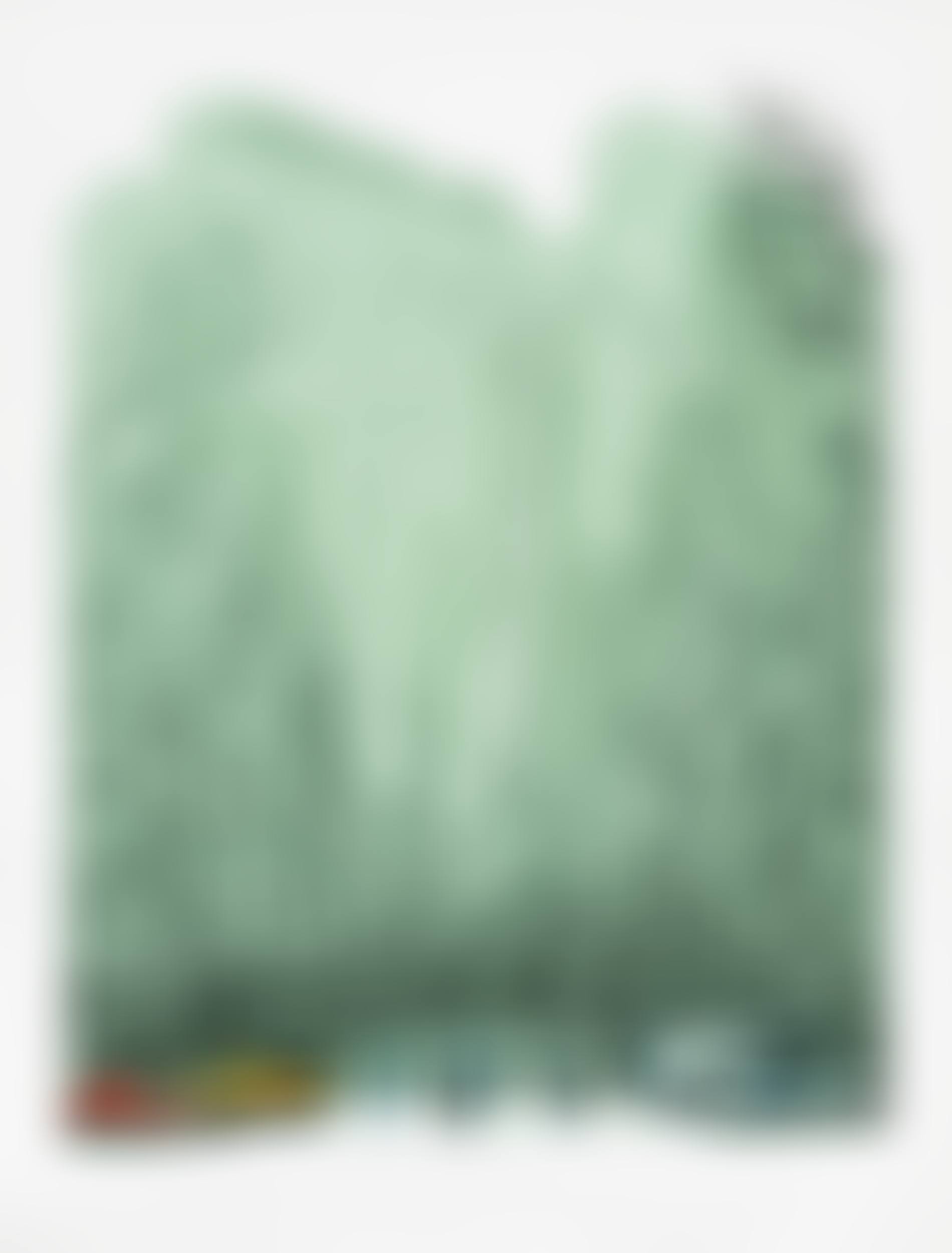 Untitled No. 13 : The Yosemite Suite (preview)
