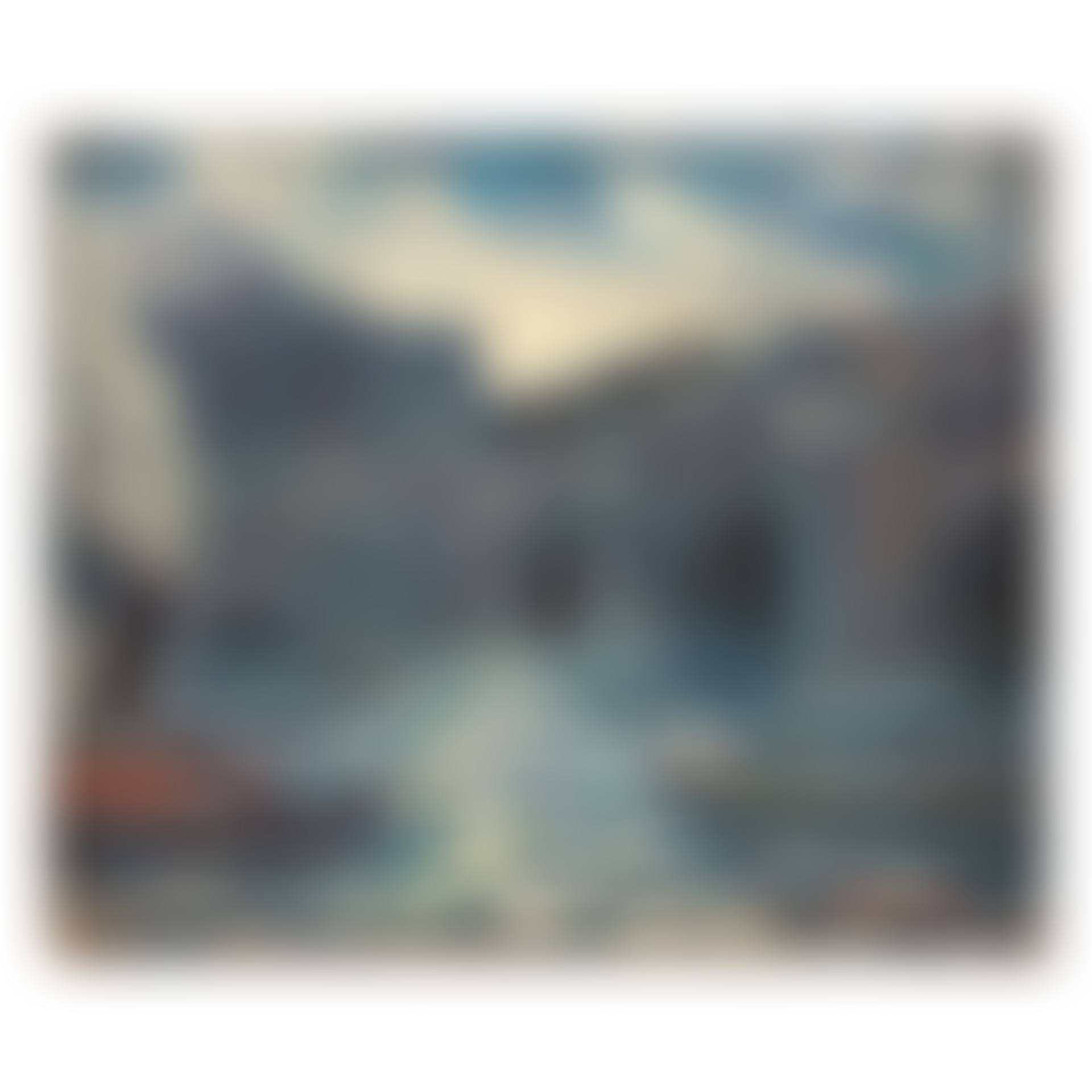 Le Pont de la Concorde (preview)