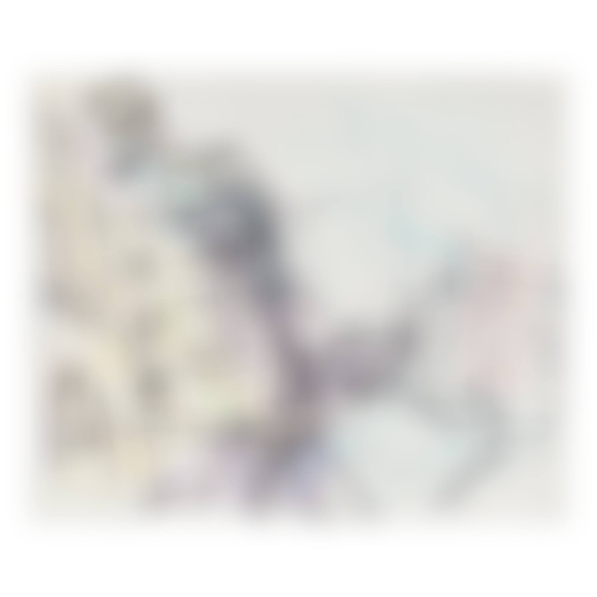 Study for Mornington Crescent (preview)