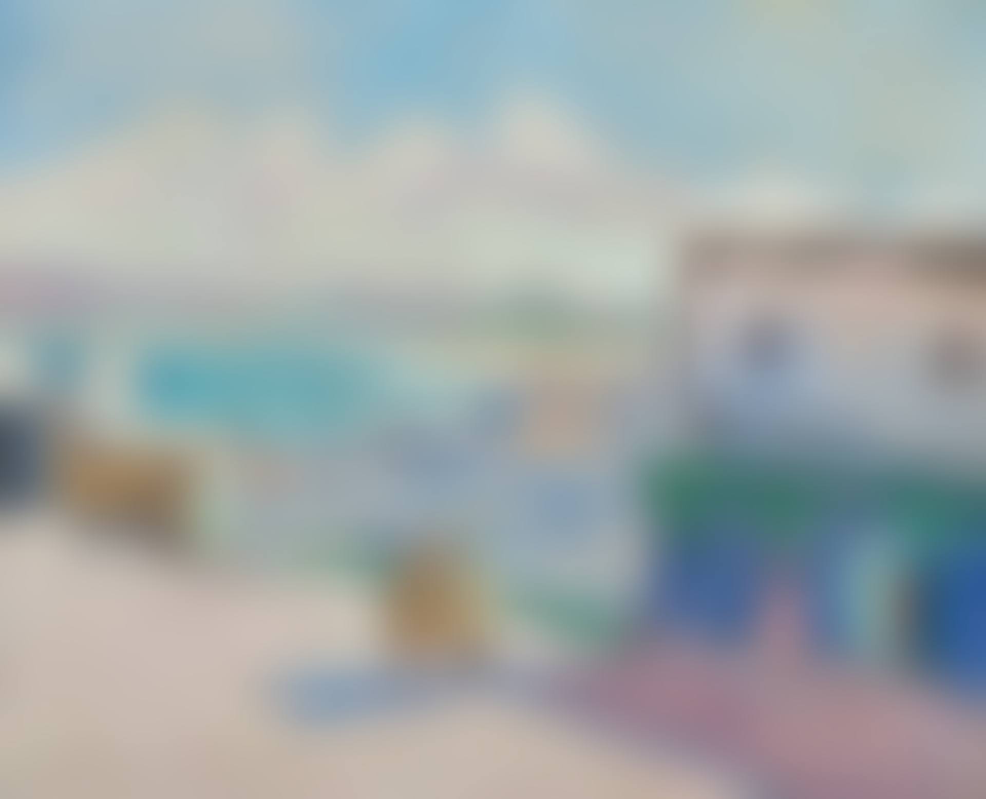 Café dans la Kasbah (Tanger) (preview)