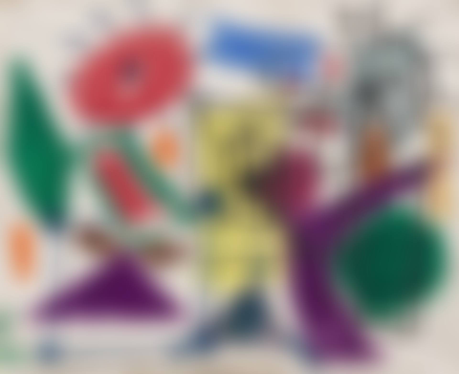 Untitled (recto); Untitled (verso) (preview)