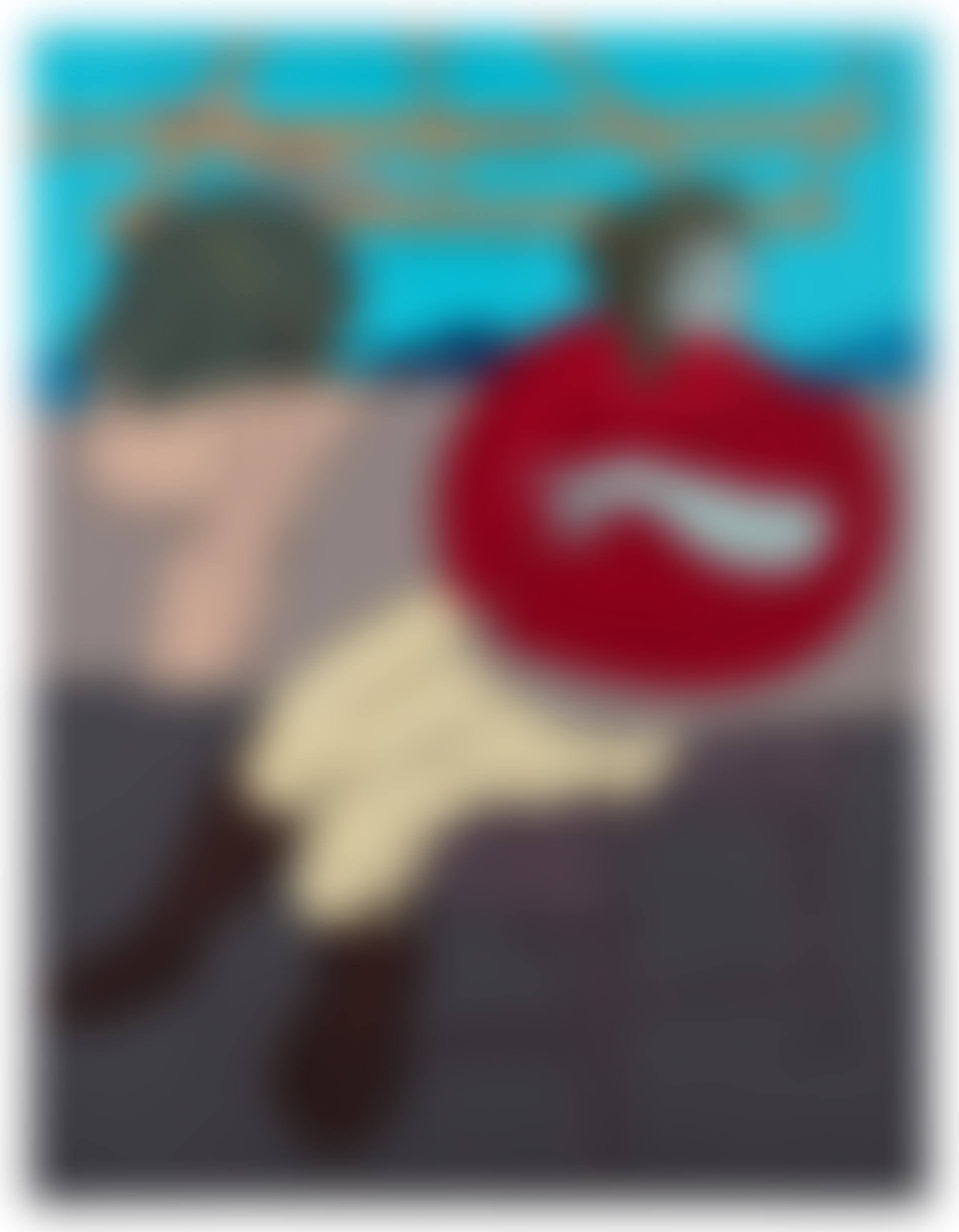 Parnasse (preview)