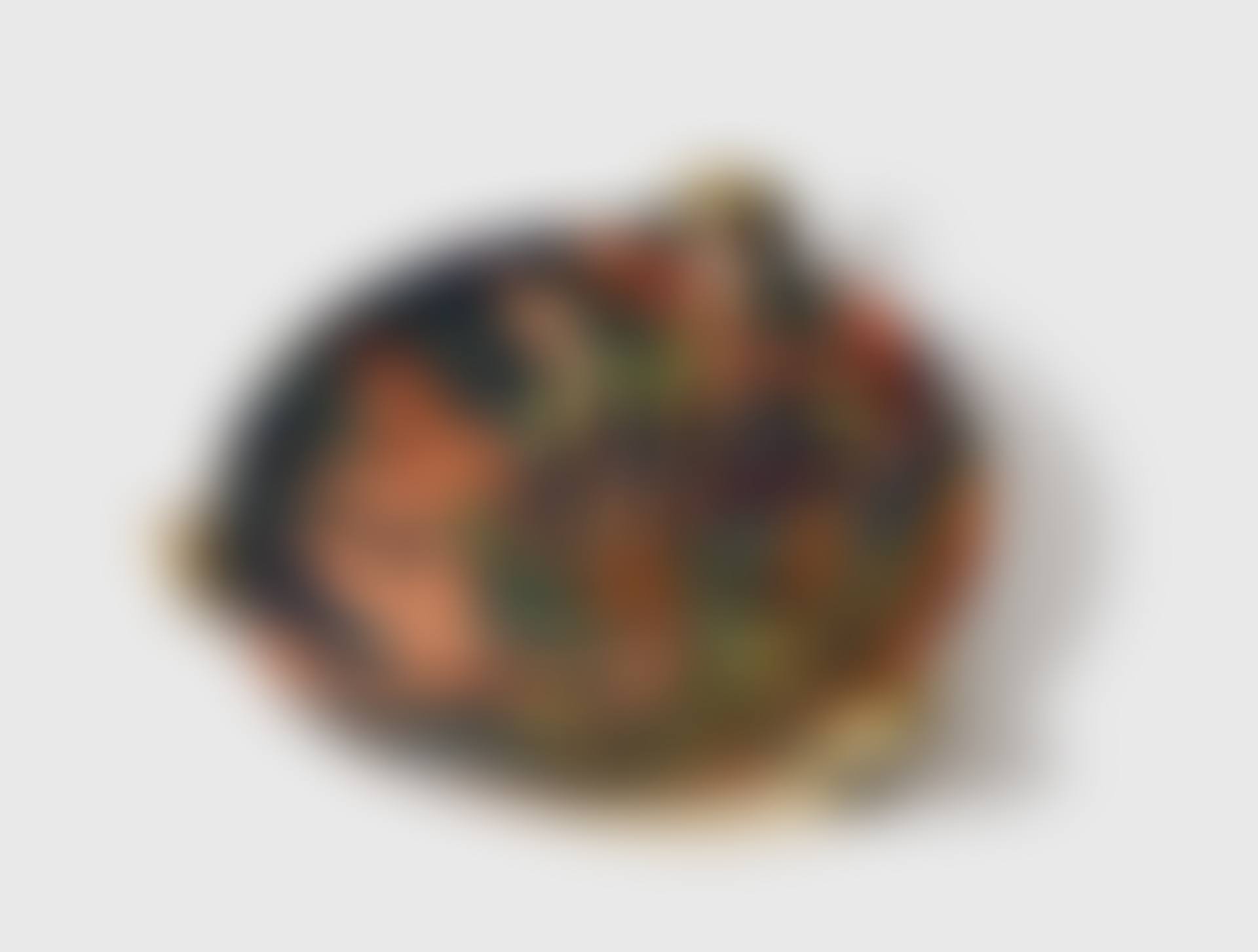"MAPLE SEEDS" VIDE POCHE (preview)