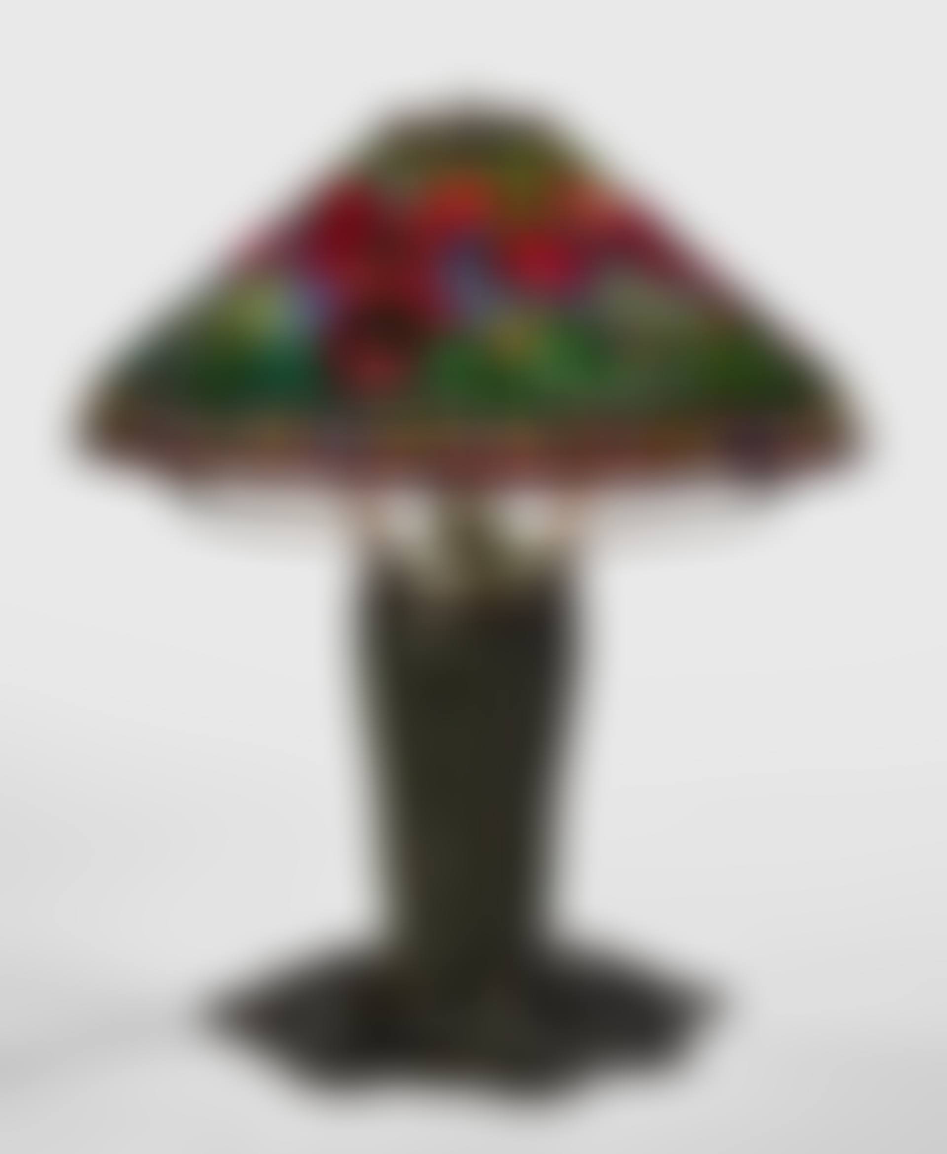 "POPPY" TABLE LAMP (preview)