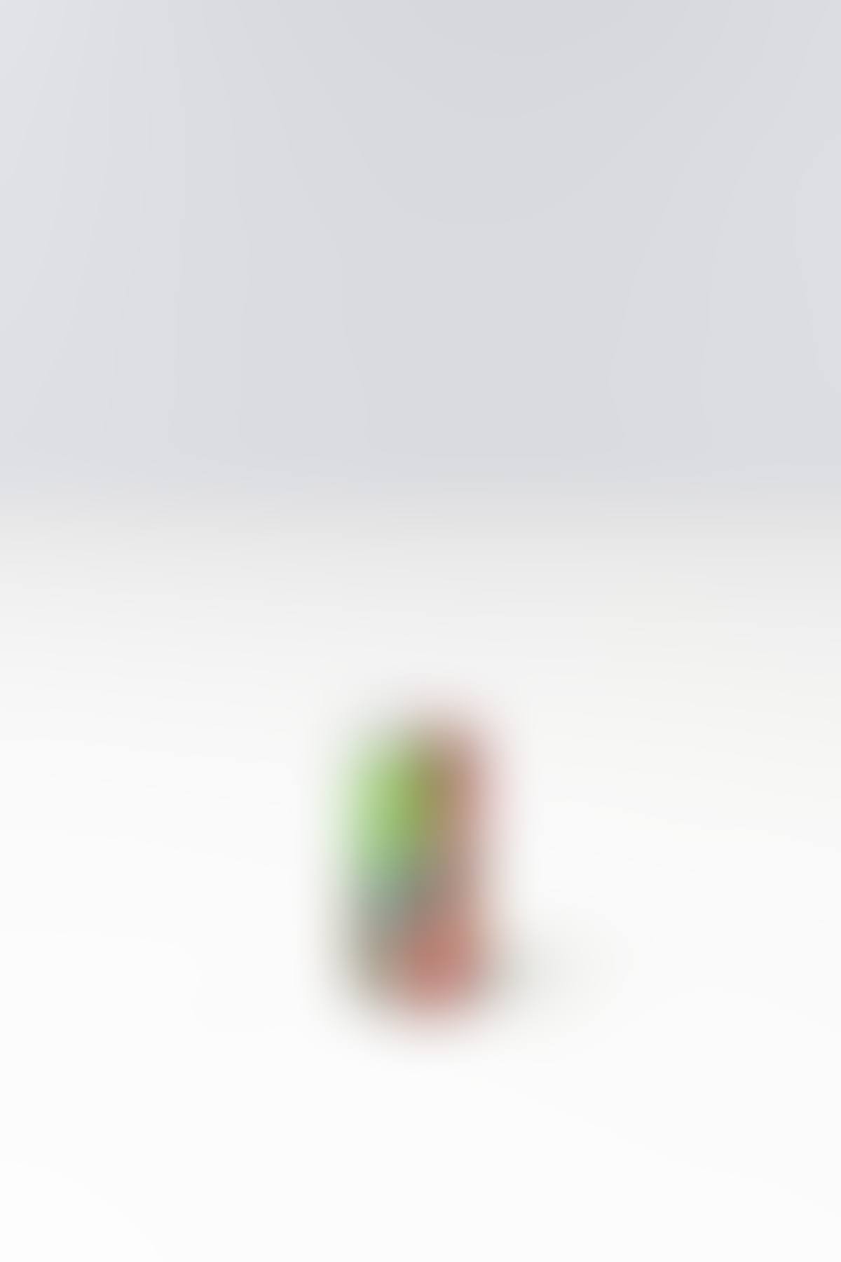 Compression Pop (preview)