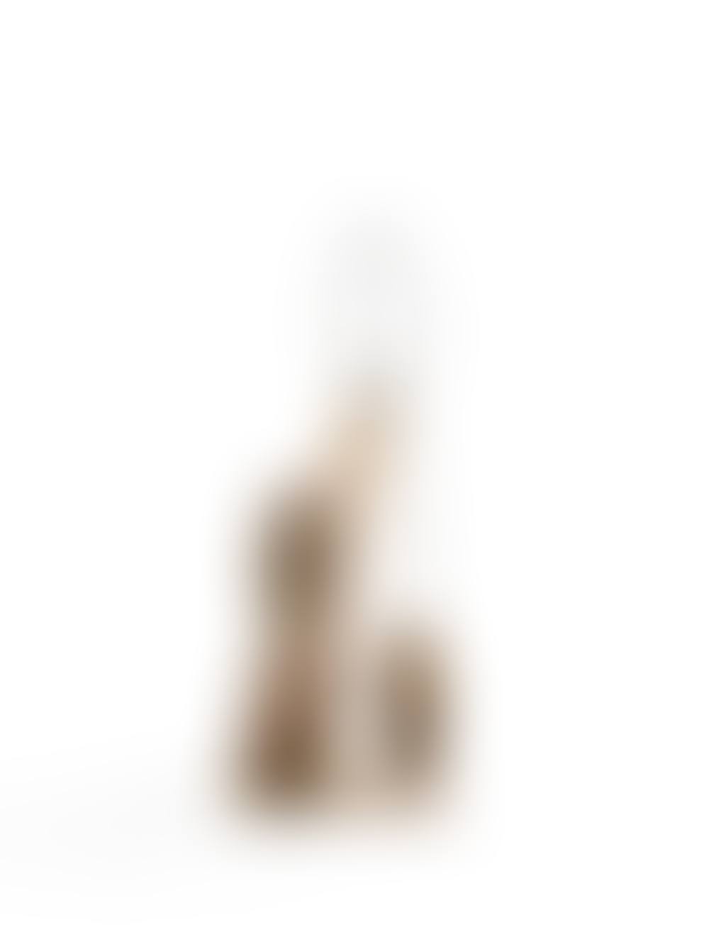 L"indeciso (preview)