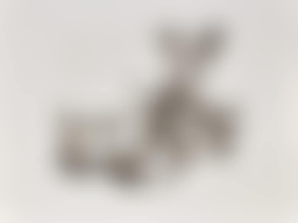 Sans titre (preview)