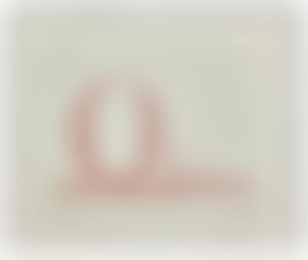 Other (preview)