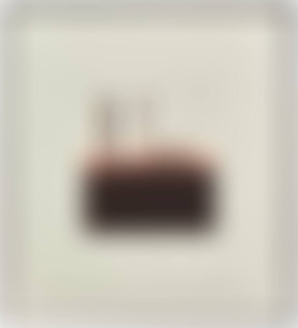 Unit (preview)