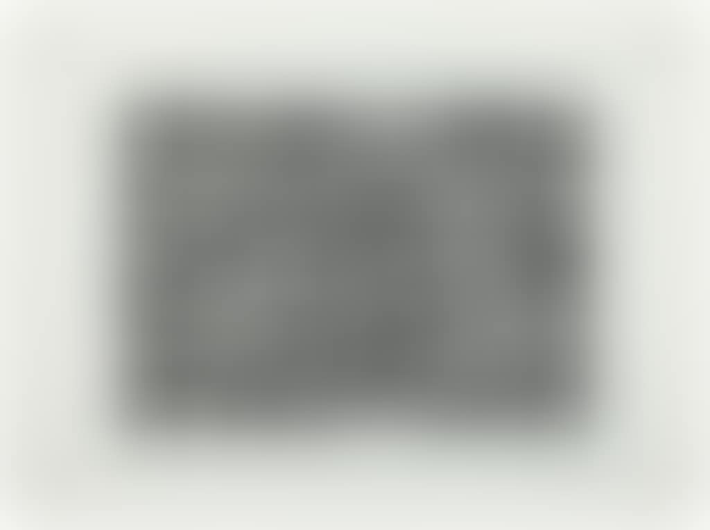 Binary Code (Black) (preview)