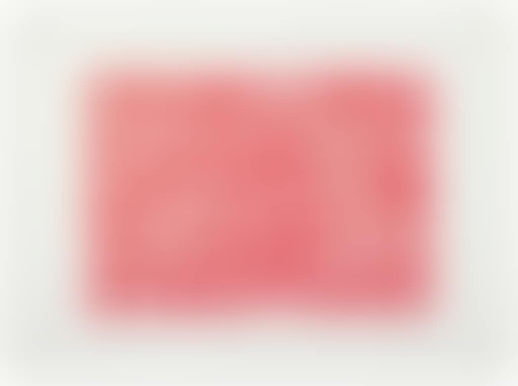 Binary Code (Red) (preview)