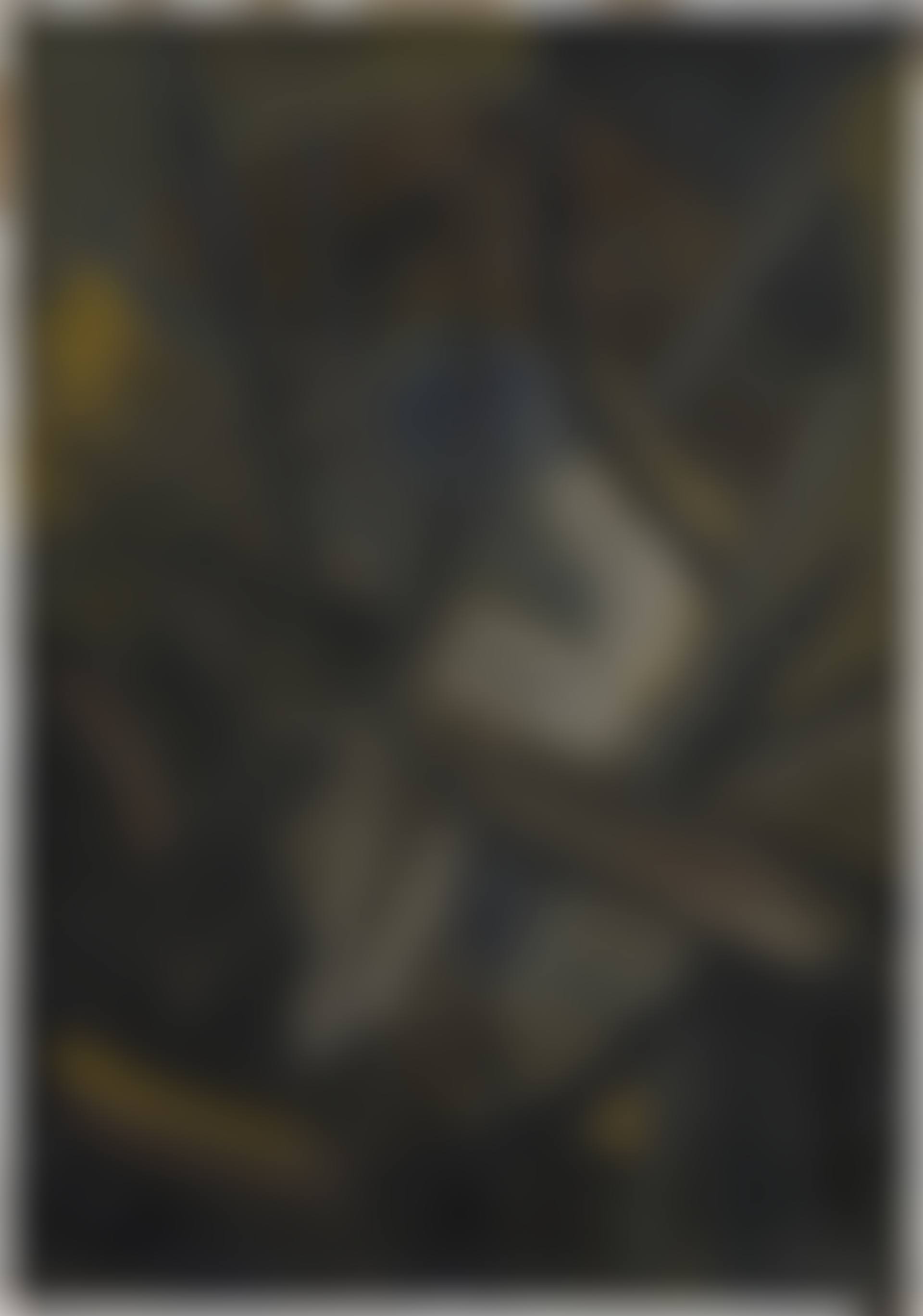 Composition (preview)