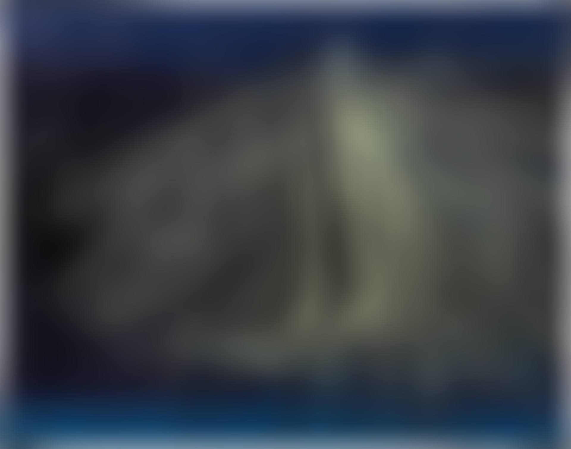 T1963-R25 (preview)