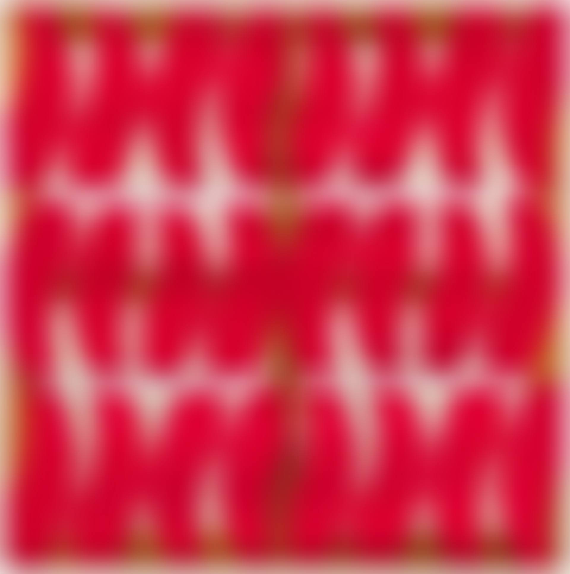 Rosso (preview)