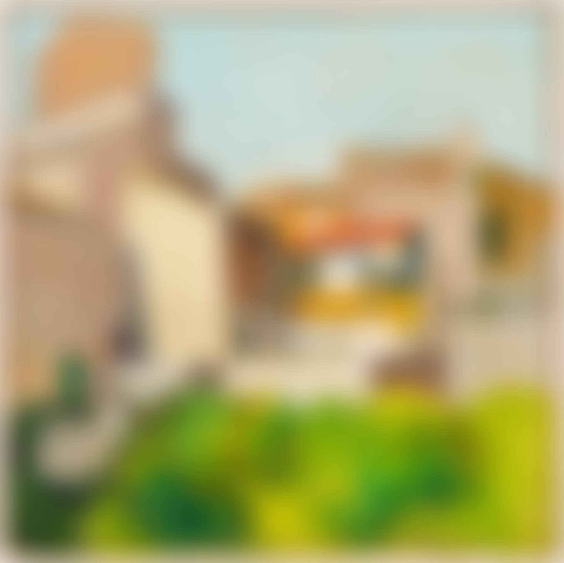 Palazzo del Grillo (preview)