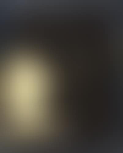 Glass maker, Studebaker (preview)