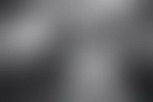 Untitled [3 nudes in a waterfall] (preview)