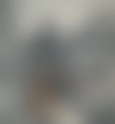 Untitled (Kissing) (preview)