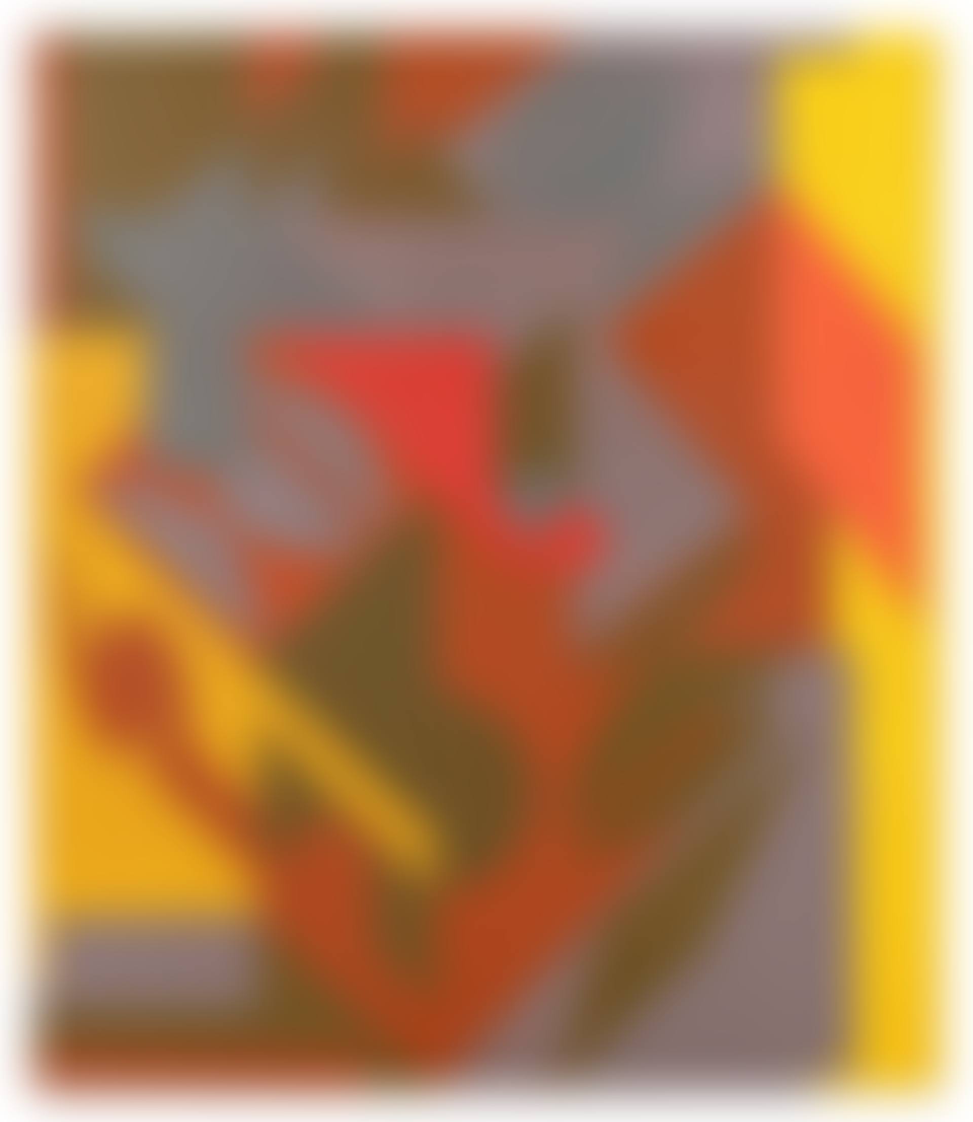 Naï (preview)