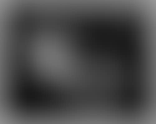 Group of 32 nudes, botanicals, landscapes, product shots, portraits, fashion studies and street scenes by numerous accomplished photographers in various media. (preview)