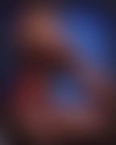 Lesa Lewis (preview)