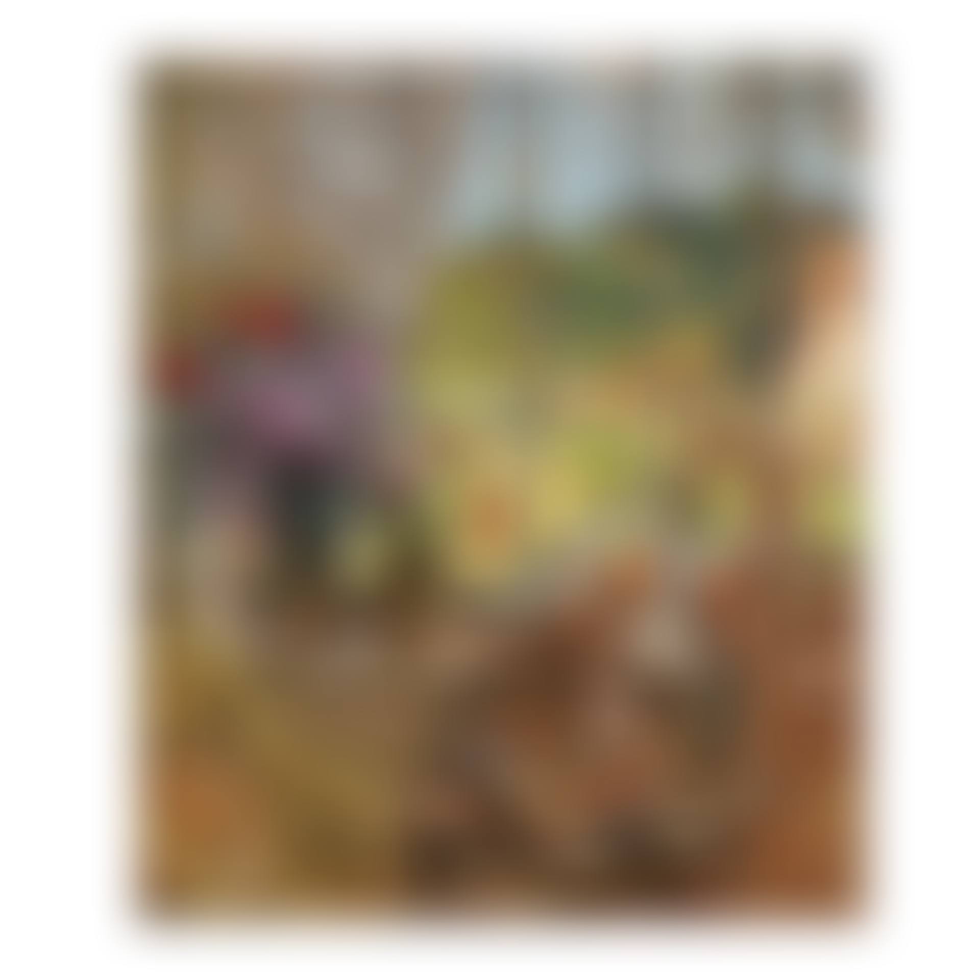 L"atelier de l"artiste (preview)