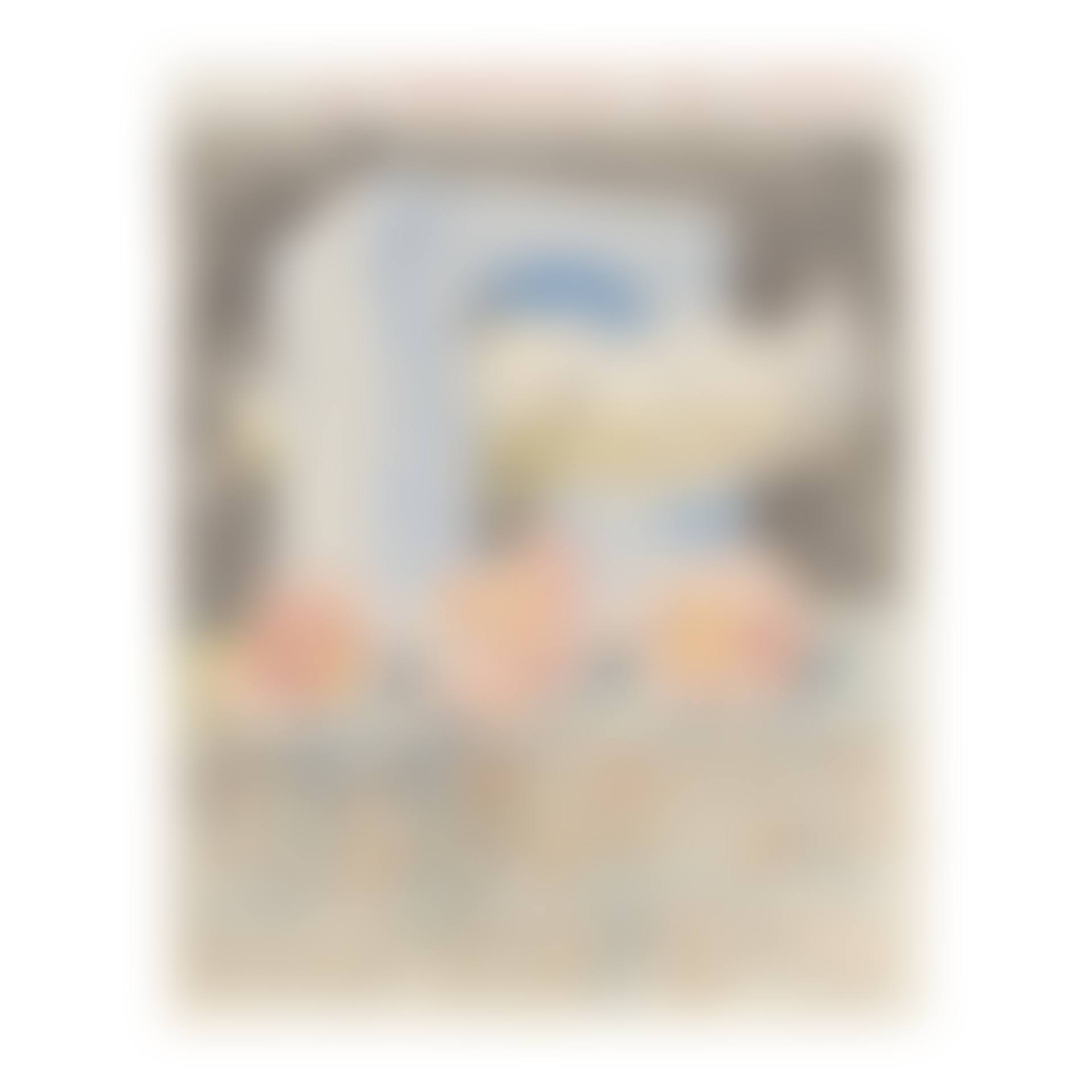 Le changement de vitesse (preview)