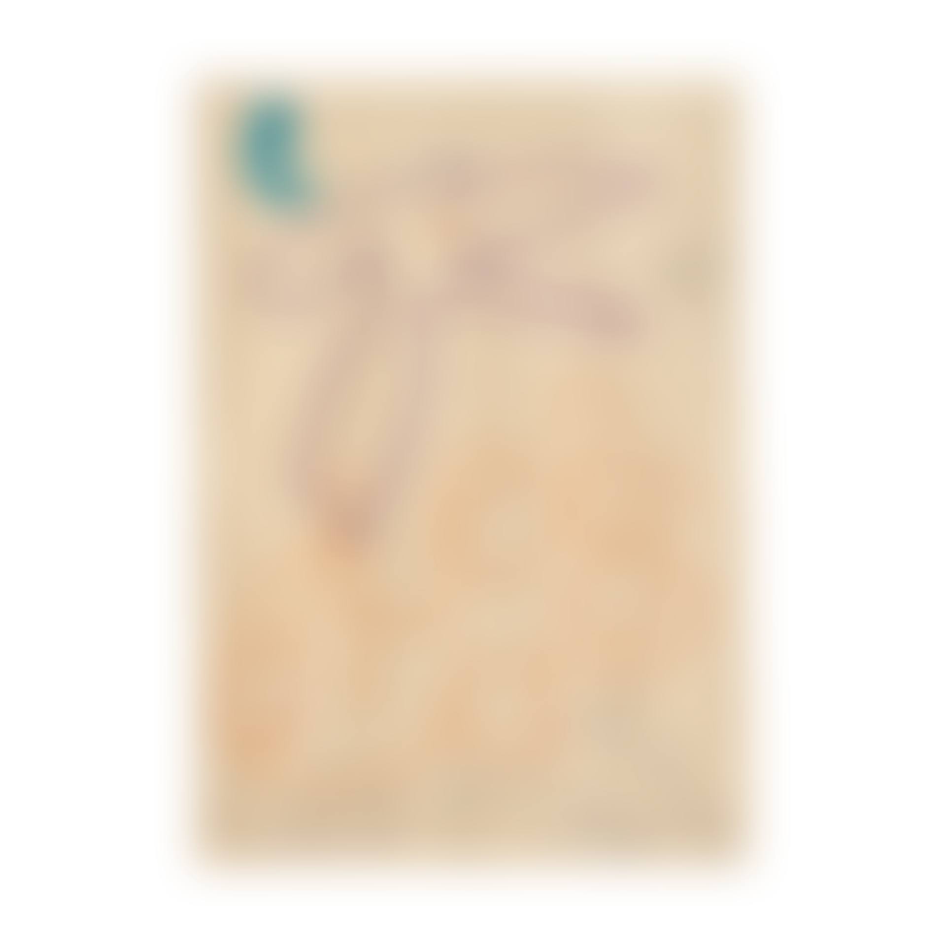 Sans titre (preview)