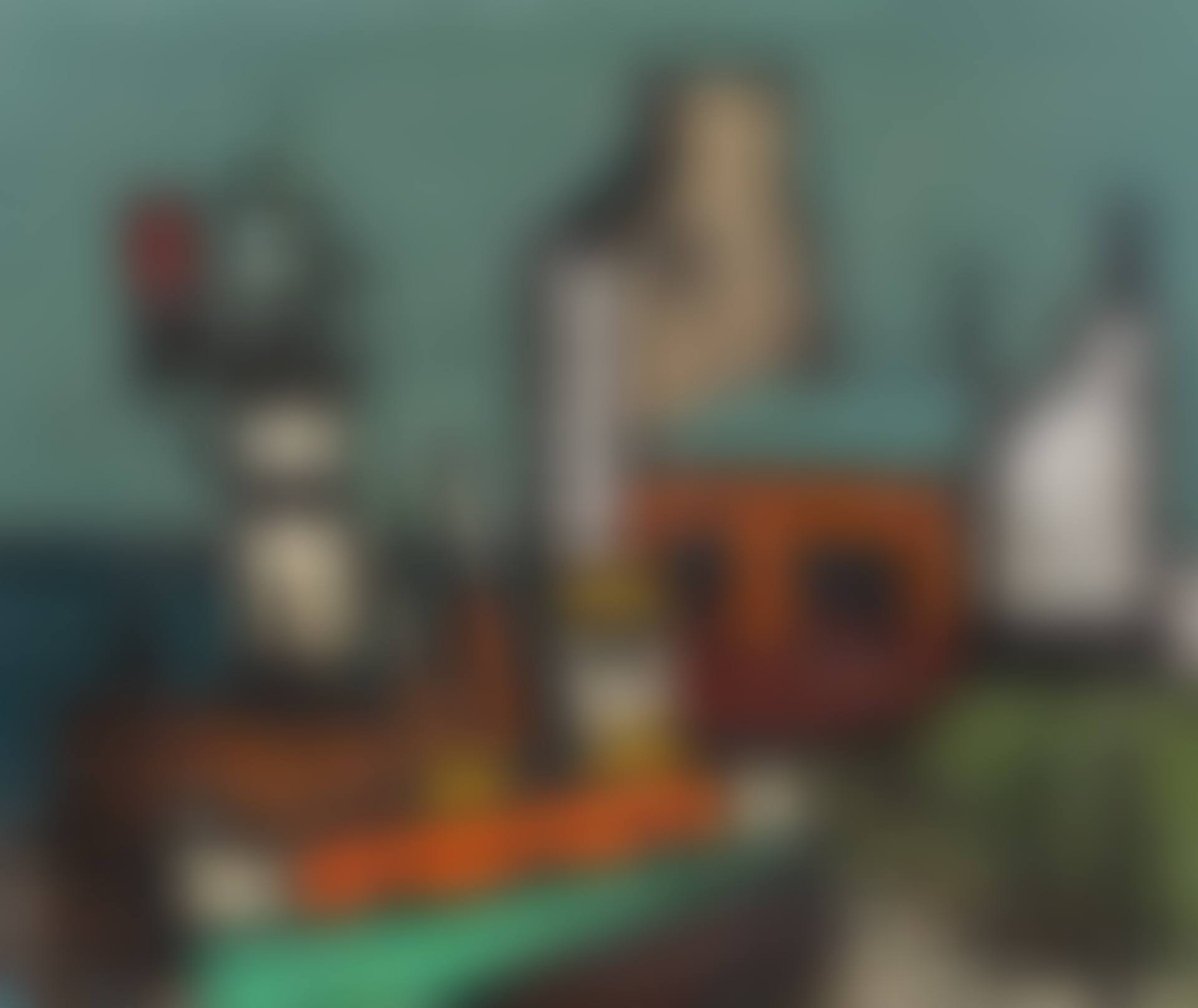 Audierne (preview)