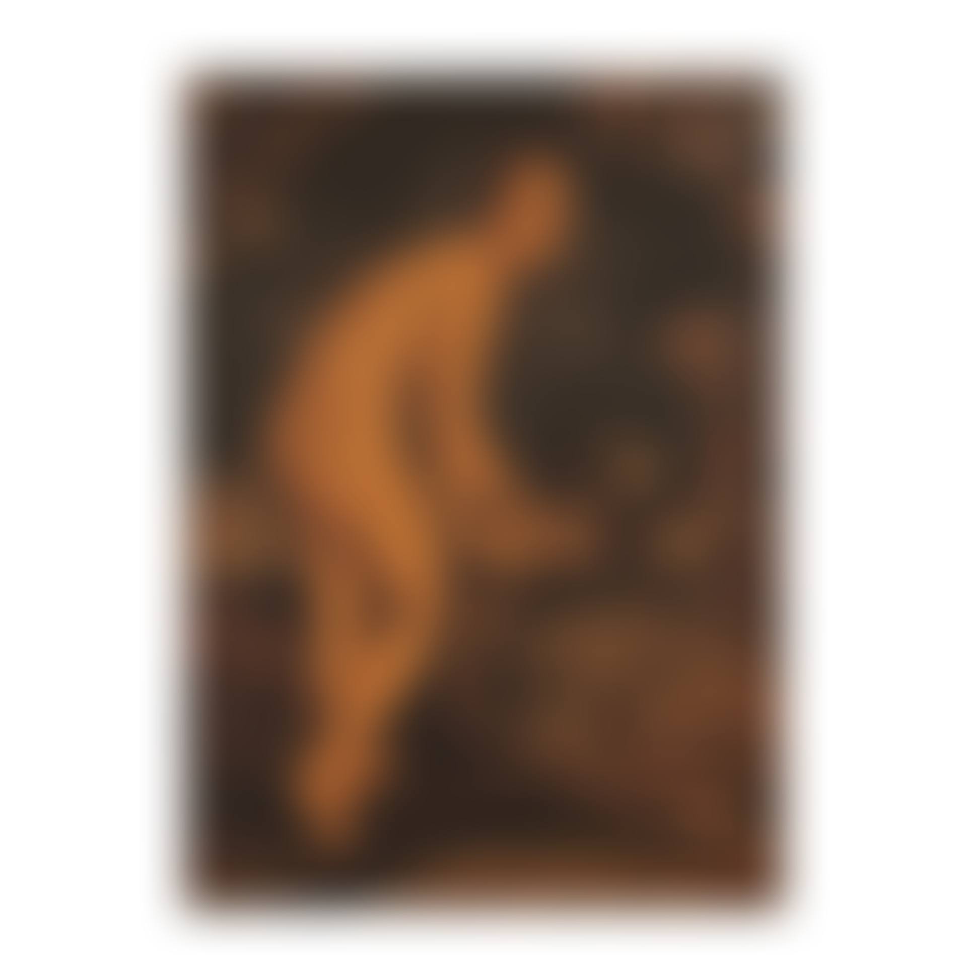 Figure décorative (preview)